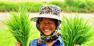 รัฐบาลปลื้มไทยติดอันดับประเทศมีความสุขเชิงเศรษฐกิจที่สุดในโลก 3 ปีซ้อน