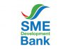 SME Bank นำสินเชื่อ 4 หมื่นล้านร่วมงาน “SME REVOLUTION” 10 – 12 มีนาคมนี้ที่ศูนย์สิริกิติ์
