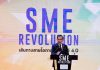 นายกฯยืนยันรัฐบาลหนุน SME แต่ขอให้ผู้ประกอบการปรับตัว