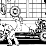 CC 1055