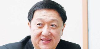 กรมสรรพากรชี้แจงวิธีคืนภาษี ทั้งพร้อมเพย์และแบบเดิม