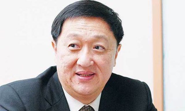 กรมสรรพากรชี้แจงวิธีคืนภาษี ทั้งพร้อมเพย์และแบบเดิม