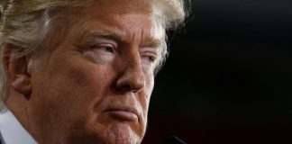 วิเคราะห์ “อาณาจักรธุรกิจทรัมป์” กับปัญหา “ผลประโยชน์ทับซ้อน” แยกแยะได้จริงหรือไม่?