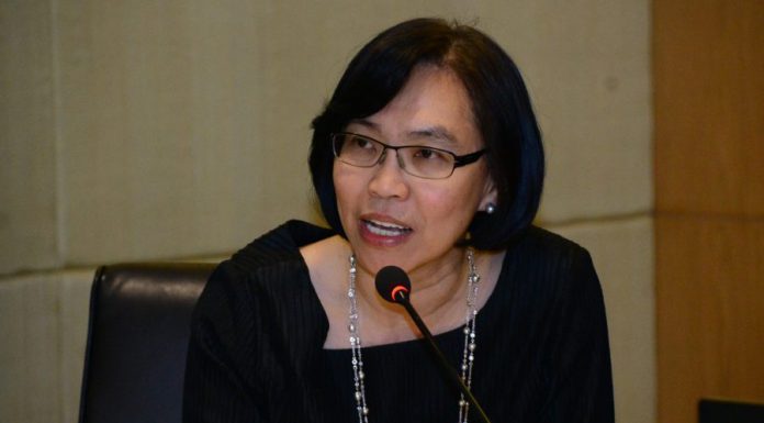 กระทรวงเกษตรจับมือ 3 กระทรวง – ดีแทค ใช้ดิจิทัลส่งเสริมผู้ประกอบการชุมชนท้องถิ่น