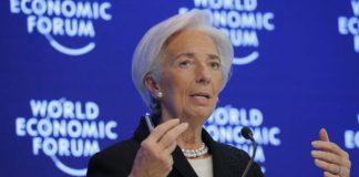 IMF แนะรัฐบาลประเทศต่างๆ เร่งลงทุนส่งเสริมนวัตกรรม