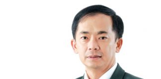 ผู้จัดการ ธ.ก.ส. คนใหม่ ประกาศนำ ธ.ก.ส. สู่ยุค 4.0 หวังยกระดับคุณภาพชีวิตเกษตรกร