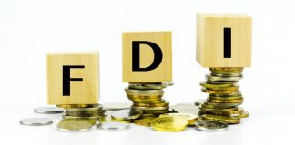 เผยนักลงทุนต่างชาติร้อยละ 98 เดินหน้าลงทุนในไทย