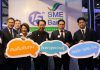 อย่าพลาด! SME Bank ยกสินเชื่อชุดใหญ่ ไฟกระพริบ ไปในงาน SMART SME EXPO