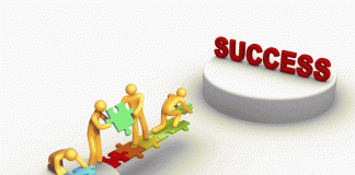 ธ.ออมสินจับมือตลาดหลักทรัพย์ตั้งกองทุน SMEs Private Equity Trust Fund 2 กองหนุน SMEs