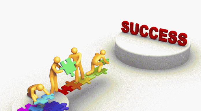 ธ.ออมสินจับมือตลาดหลักทรัพย์ตั้งกองทุน SMEs Private Equity Trust Fund 2 กองหนุน SMEs