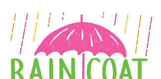 ททท.ชวนไปเที่ยวชม “เทศกาลดนตรีฤดูฝน” ที่เขาค้อ เพชรบูรณ์ 4–5 สิงหาคมนี้