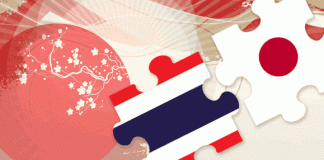 จับตา! 11–13 ก.ย.ทัพนักลงทุนญี่ปุ่นกว่า 560 รายมาไทย “อุตตม” หวังมากเตรียมเปิดจับจองพื้นที่ EEC