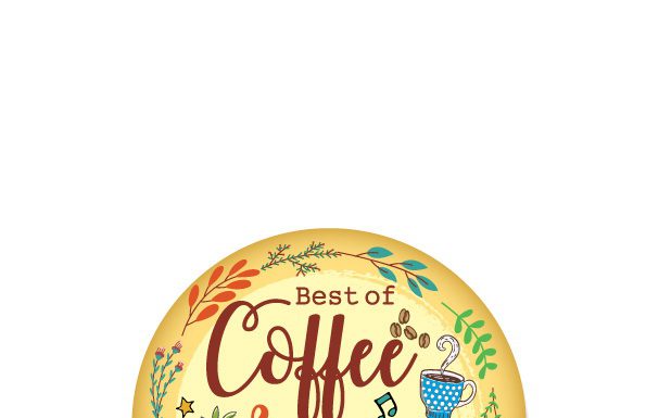 ททท.ชวนเที่ยวข้ามภาค ไปงาน “Best of Coffee and Tea @ Chiangrai”