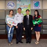 ภาพข่าว (2)