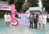 ธ.ออมสินทุ่มจัดงานใหญ่ “Smart SMEs Smart START UP” 1-3 ธันวาคม 2560 นี้