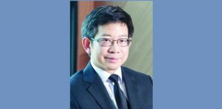 “กอบศักดิ์” จัดเวทีให้สื่อพบ รมต.มากขึ้น