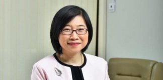 บีโอไอมั่นใจ “สมาร์ทวีซ่า” ดึงดูดผู้เชี่ยวชาญ ผู้บริหารและนักลงทุนมาไทย