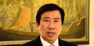 ธ.ออมสินเผยผลงาน 8 ด้านสนองนโยบายรัฐให้แก้จน ยกเศรษฐกิจฐานราก สร้างคุณภาพชีวิต