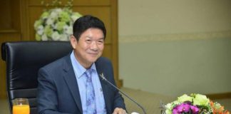 รู้ยัง?สถานที่จำหน่ายสินค้าเกษตรอินทรีย์ได้มาตรฐานมี 7 ห้าง 149 สาขาทั่วประเทศ