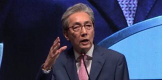 “สมคิด” ระบุเกษตรกรไม่ใช่เป็นภาระ แต่เป็นทรัพย์สินสำคัญของประเทศ