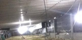 “รองนายกฯสมคิดช่วยด้วย ผมยังไม่ตาย แต่ถูกทำเหมือนคนตายแล้ว”