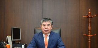 3 แบงก์รัฐผนึกกำลังไขว้ค้ำสินเชื่อต่อกัน เปิดช่องให้คนซื้อบ้านและทำธุรกิจได้ง่ายสุดๆ