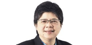 กรมบัญชีกลางชี้แจงค่าใช้จ่ายทำบัตรสวัสดิการคนจนไม่มีเข้ากระเป๋าใคร