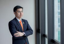 ธอส.คาดปี 62 ปล่อยสินเชื่อใหม่ได้ตามเป้า 2 แสนล้าน ผลจากมาตรการกระตุ้น ศก.ของรัฐ