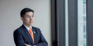 ธอส.ปล่อยสินเชื่อใหม่ได้เกิน 1 แสนล้านใน 6 เดือน ผลจากเศรษฐกิจขยายตัวดีขึ้น