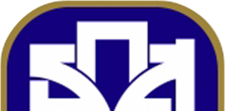 ธ.ก.ส. Kick off มาตรการเกษตรประชารัฐ เปิดตัว “บัตรเกษตรสุขใจ” รายละ 30,000 บาท