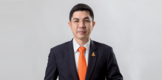 อยากมีบ้านต้องมา!! งานบ้าน ธอส. เอ็กซ์โป@กรุงเทพฯ 5–8 ก.ค.นี้ ที่ศูนย์สิริกิติ์