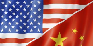 ธ.กรุงไทยจับตาหยวนอ่อน คาดสงครามการค้าโลกกระทบส่งออกไทยครึ่งหลังปีนี้