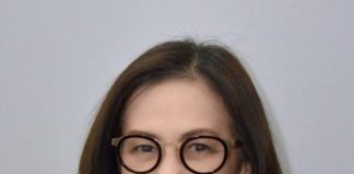 กองสลากพอใจศาลสั่งชดใช้ล็อกซ์เลย์น้อยกว่าที่ฟ้อง แต่จะอุทธรณ์ต่อ