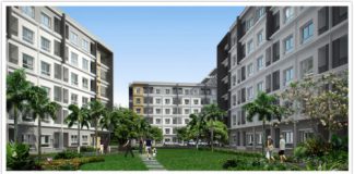 ศูนย์ข้อมูลอสังหาริมทรัพย์เผยดัชนีราคาคอนโดและบ้านจัดสรรใหม่ไตรมาส 3 ปี 2561