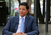 เลขาฯกบข.มั่นใจ ศก.ไทยกระเตื้องขึ้นรับมาตรการกระตุ้น ศก. กังวลบาทแข็งกระทบส่งออก