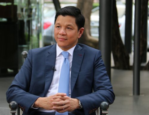 กบข. ตั้งพอร์ตลงทุน ESG-Focused Portfolio ลงทุนในหุ้นของ 33 กิจการ