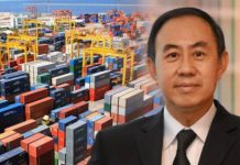 เอ็มดี EXIM BANK ชี้สินค้าไทยบนนวัตกรรมเป็นความหวังขับเคลื่อนส่งออกไทย