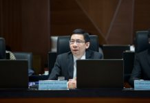 กรุงไทยเตือนผู้ประกอบการรับมือคำสั่งซื้อ ตปท.ลดลง แต่แข่งขันด้านราคาเพิ่มขึ้น