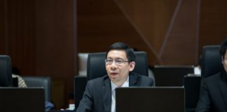 กรุงไทยเตือนผู้ประกอบการรับมือคำสั่งซื้อ ตปท.ลดลง แต่แข่งขันด้านราคาเพิ่มขึ้น