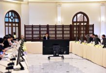 บีโอไอเห็นชอบให้อุทยาน จ.เชียงใหม่ ขอนแก่น สงขลา เป็นเขตวิทยาศาสตร์และเทคโนโลยี