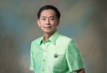 ธ.ก.ส. โชว์ผลงานให้สินเชื่อและเติมเงินลงเศรษฐกิจฐานรากกว่า 7 แสนล้านบาท