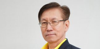 SME D Bank ทุ่ม 600 ล้าน สร้างระบบ core banking ยกระดับสู่ดิจิทัลแบงก์กิ้ง