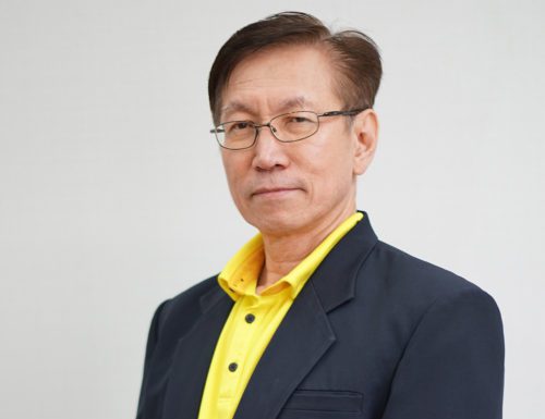 SME D Bank ทุ่ม 600 ล้าน สร้างระบบ core banking ยกระดับสู่ดิจิทัลแบงก์กิ้ง
