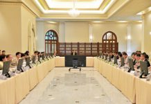 เตรียมลงนามรถไฟความเร็วสูง 3 สนามบิน และท่าเรืออุตสาหกรรมมาบตาพุด ก.ค.นี้