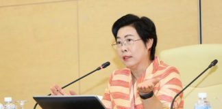 ก.ดิจิทัลเปิดรับฟังความเห็นรอบใหม่โครงการ Digital Park Thailand