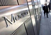 Moody’s ปรับความน่าเชื่อถือของไทยจาก “Stable Outlook” เป็น “Positive Outlook”