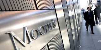 Moody’s ปรับความน่าเชื่อถือของไทยจาก “Stable Outlook” เป็น “Positive Outlook”