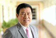 ธ.ออมสินเผยดัชนีความเชื่อมั่นเศรษฐกิจฐานรากไตรมาส 3 ปี 62 ปรับตัวดีขึ้น