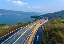 มอเตอร์เวย์สายอีสาน บางปะอิน-โคราช จะ “บูม” การท่องเที่ยวภาคอีสาน!!