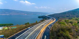 มอเตอร์เวย์สายอีสาน บางปะอิน-โคราช จะ “บูม” การท่องเที่ยวภาคอีสาน!!